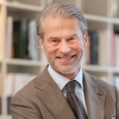 Claes Wallberg