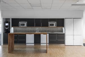 Hammarbacken 14