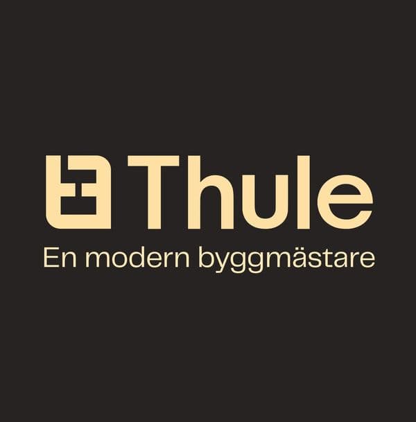 Thule Fastighetsutveckling AB