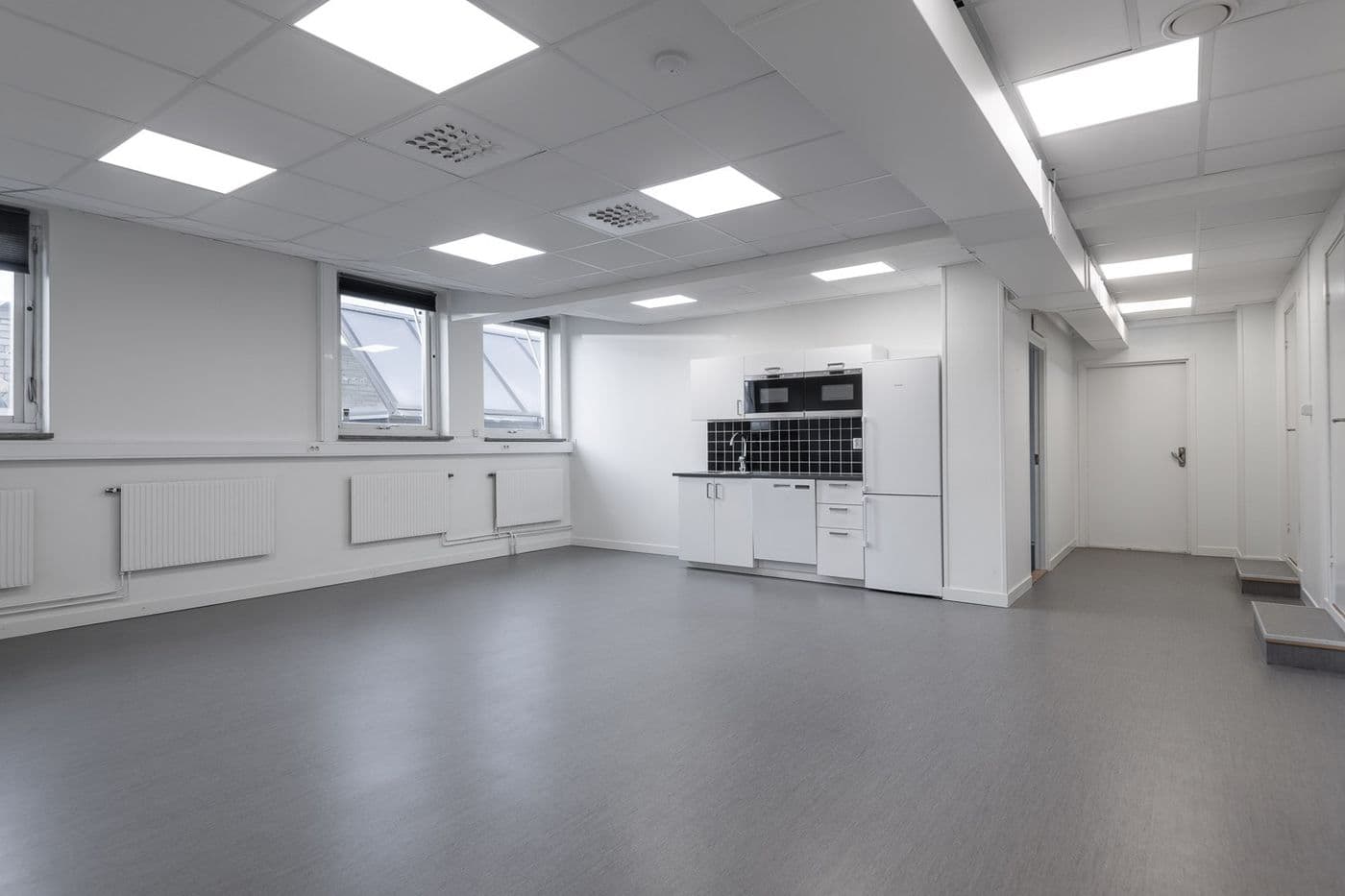 Ulvsundavägen 150 - bild 3